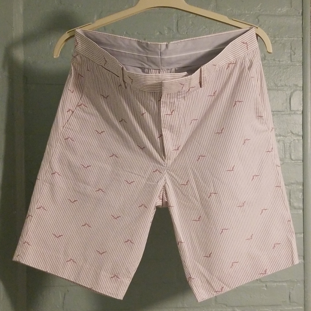 Stylish Men Shorts